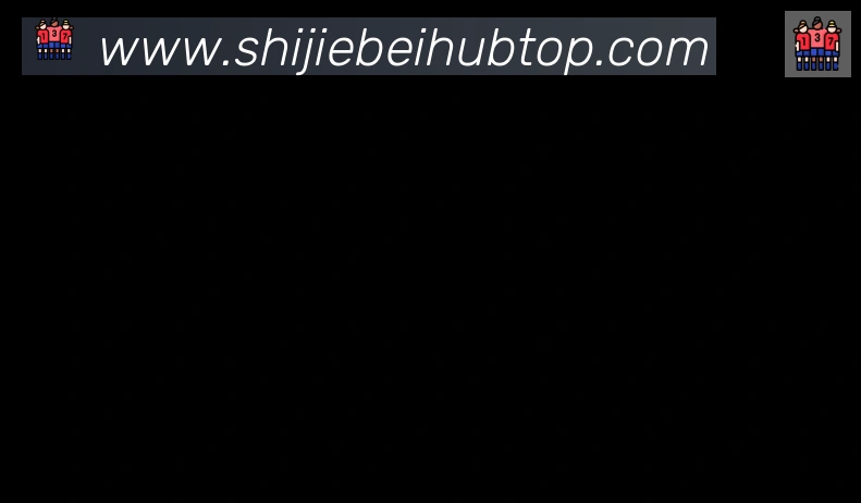 世界杯资讯官方网站合作伙伴